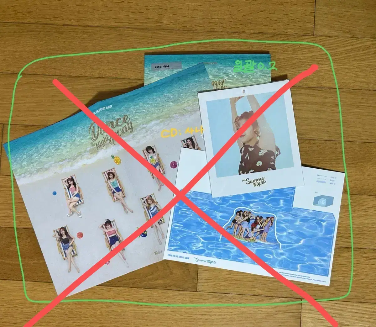 thumbnail-6